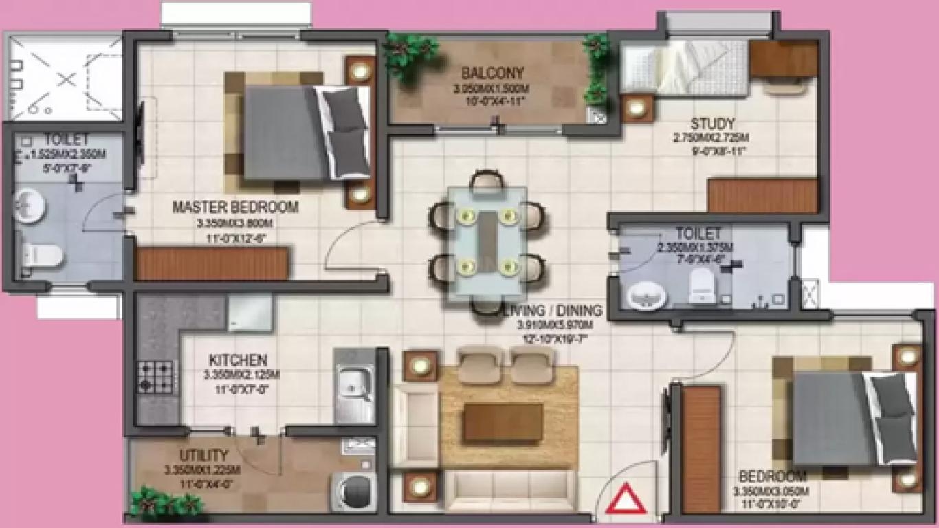 aroha goa-AROHA-GOA-plan3.jpg